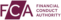 Financial_Conduct_Authority_logo.svg