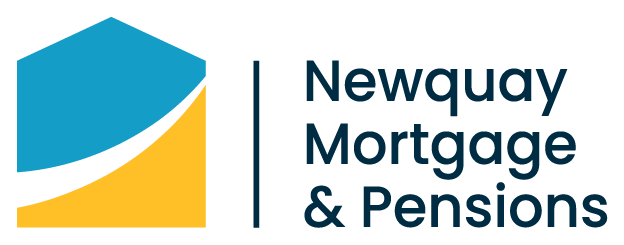 NMP Logo