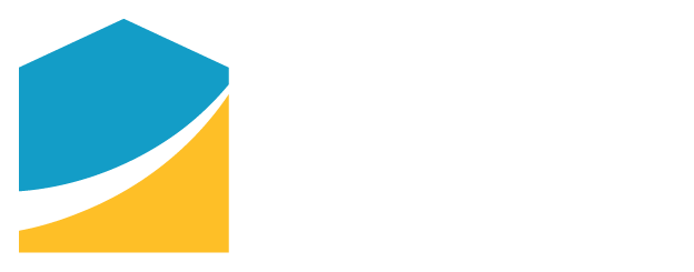 Newquay Mortgage & Pensions Ltd