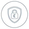 NMP icon protection