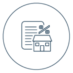 Residential, Equity Release, Buy To Let & Other Mortgages