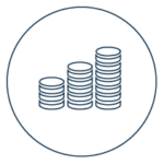 Lump Sum, Regular Sum, Tax Free & Other Investments
