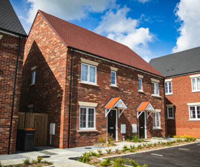 Newquay mortgage and pensions - equity release