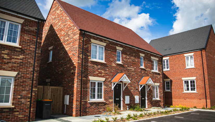 Newquay mortgage and pensions - equity release