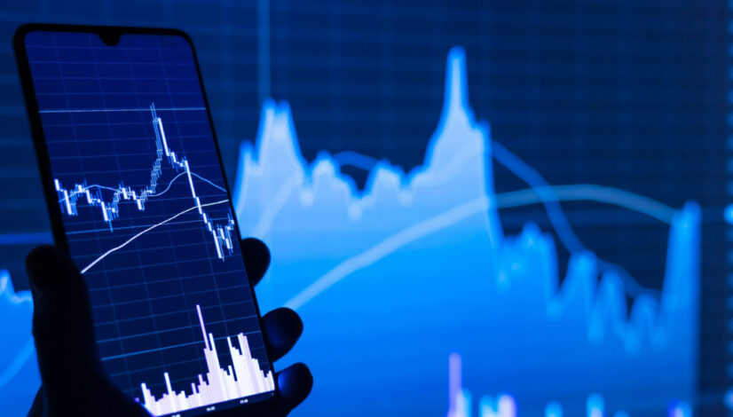 Newquay mortgage and pensions - equity release 2